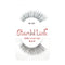 Stardel Regular Strip Lash - #SF217