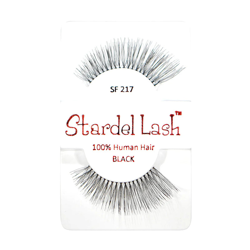 Stardel Regular Strip Lash -