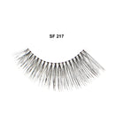 Stardel Regular Strip Lash -