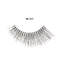 Stardel Regular Strip Lash - #SF217