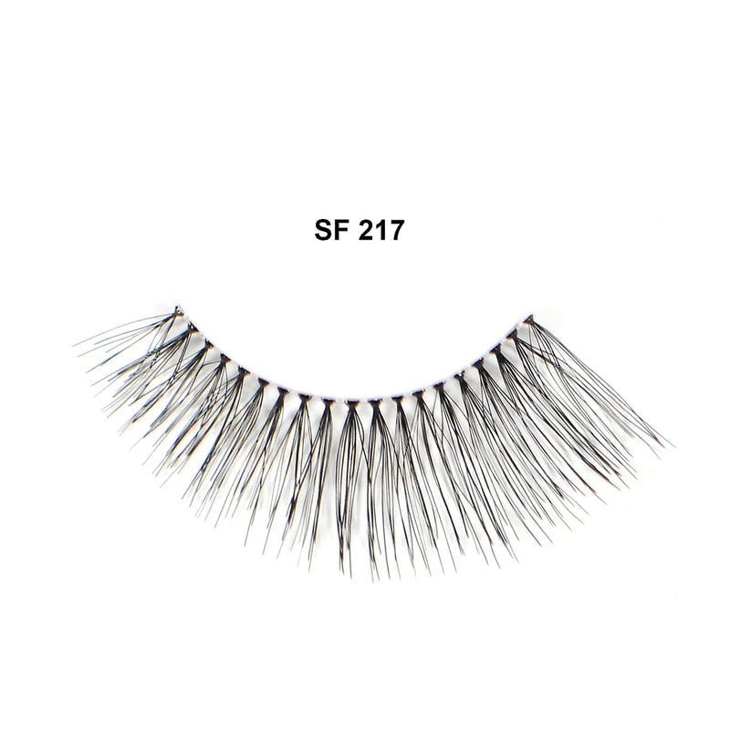 Stardel Regular Strip Lash -