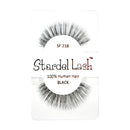 Stardel Regular Strip Lash -