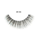 Stardel Regular Strip Lash -