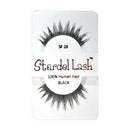 Stardel Regular Strip Lash -