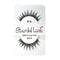 Stardel Regular Strip Lash - #SF28