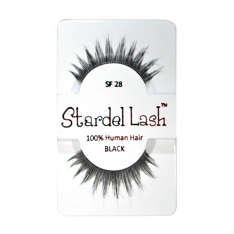 Stardel Regular Strip Lash -