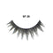 Stardel Regular Strip Lash - #SF28