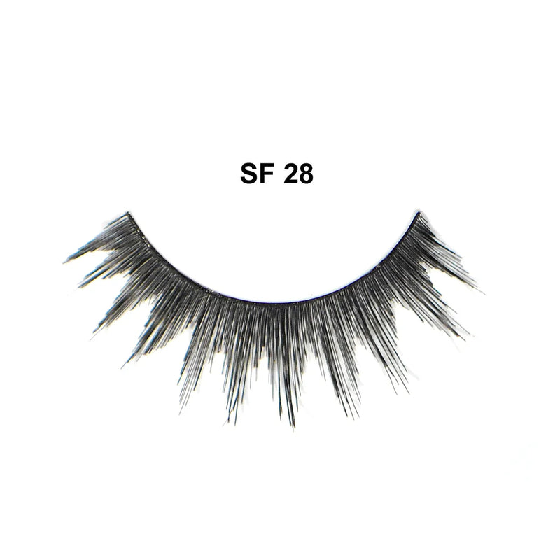 Stardel Regular Strip Lash -