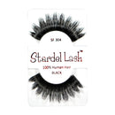 Stardel Regular Strip Lash -