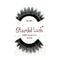 Stardel Regular Strip Lash - #SF304