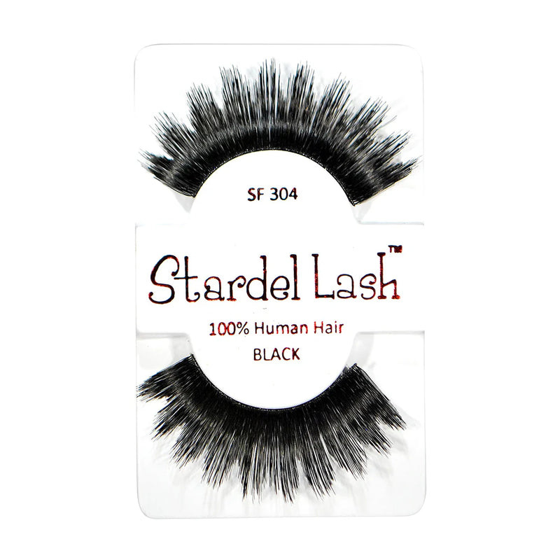 Stardel Regular Strip Lash -