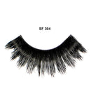 Stardel Regular Strip Lash -