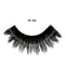 Stardel Regular Strip Lash - #SF304