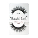 Stardel Regular Strip Lash -