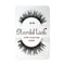 Stardel Regular Strip Lash - #SF30