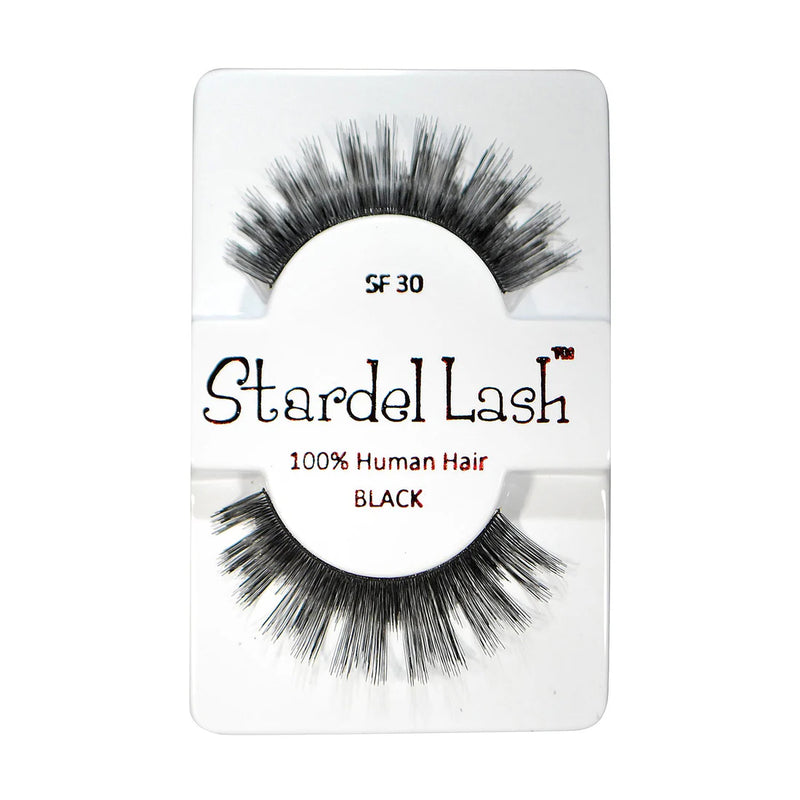 Stardel Regular Strip Lash -