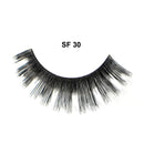 Stardel Regular Strip Lash -