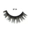 Stardel Regular Strip Lash - #SF30