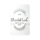 Stardel Regular Strip Lash -