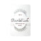 Stardel Regular Strip Lash - #SF33