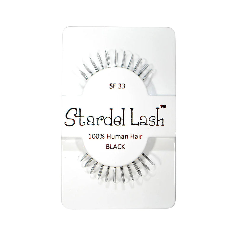 Stardel Regular Strip Lash -