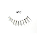 Stardel Regular Strip Lash -