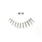 Stardel Regular Strip Lash - #SF33