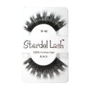 Stardel Regular Strip Lash -