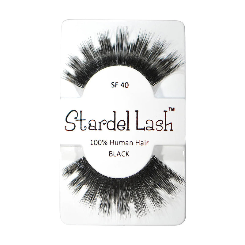 Stardel Regular Strip Lash -