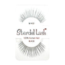 Stardel Regular Strip Lash -