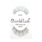 Stardel Regular Strip Lash - #SF412