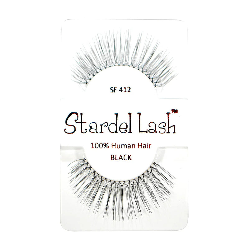 Stardel Regular Strip Lash -