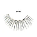 Stardel Regular Strip Lash -