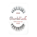 Stardel Regular Strip Lash -