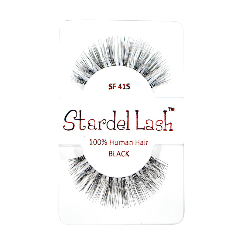 Stardel Regular Strip Lash -