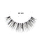 Stardel Regular Strip Lash - #SF415