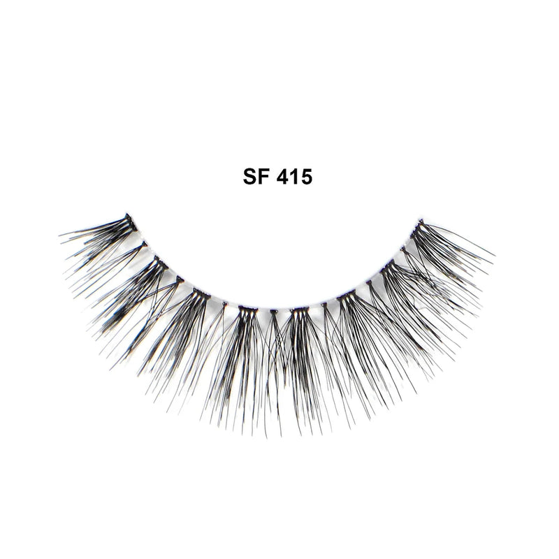 Stardel Regular Strip Lash -