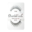 Stardel Regular Strip Lash -