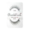 Stardel Regular Strip Lash - #SF42