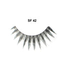 Stardel Regular Strip Lash -