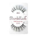 Stardel Regular Strip Lash -