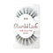 Stardel Regular Strip Lash - #SF43