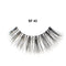 Stardel Regular Strip Lash - #SF43