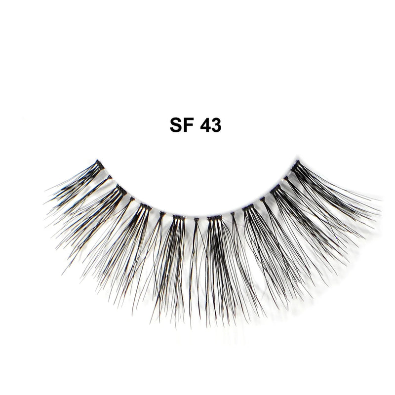 Stardel Regular Strip Lash -