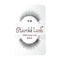 Stardel Regular Strip Lash - #SF46