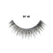 Stardel Regular Strip Lash - #SF46