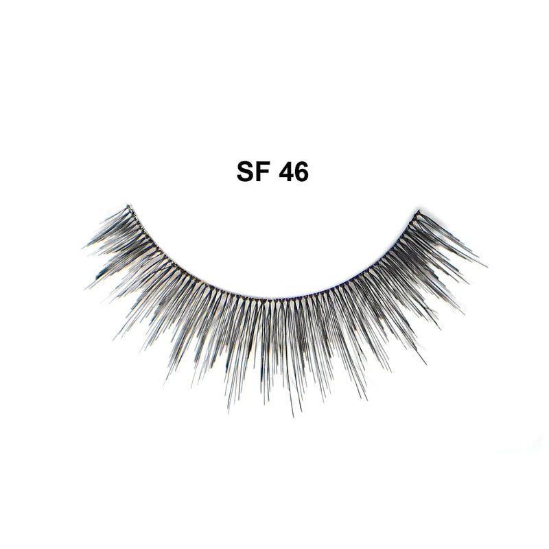 Stardel Regular Strip Lash -