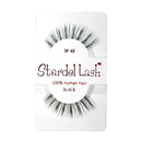 Stardel Regular Strip Lash -