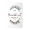 Stardel Regular Strip Lash - #SF48