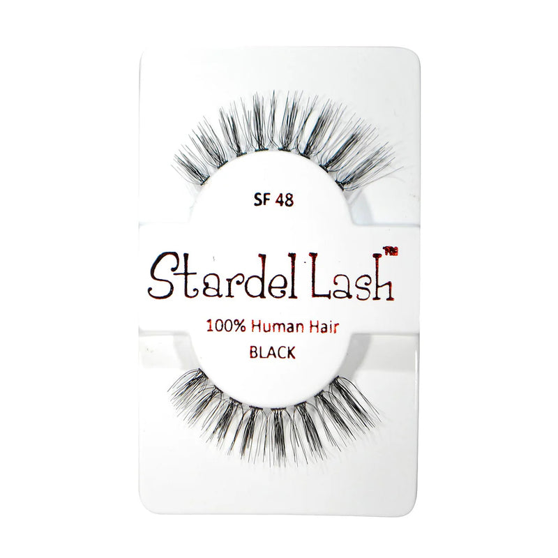 Stardel Regular Strip Lash -